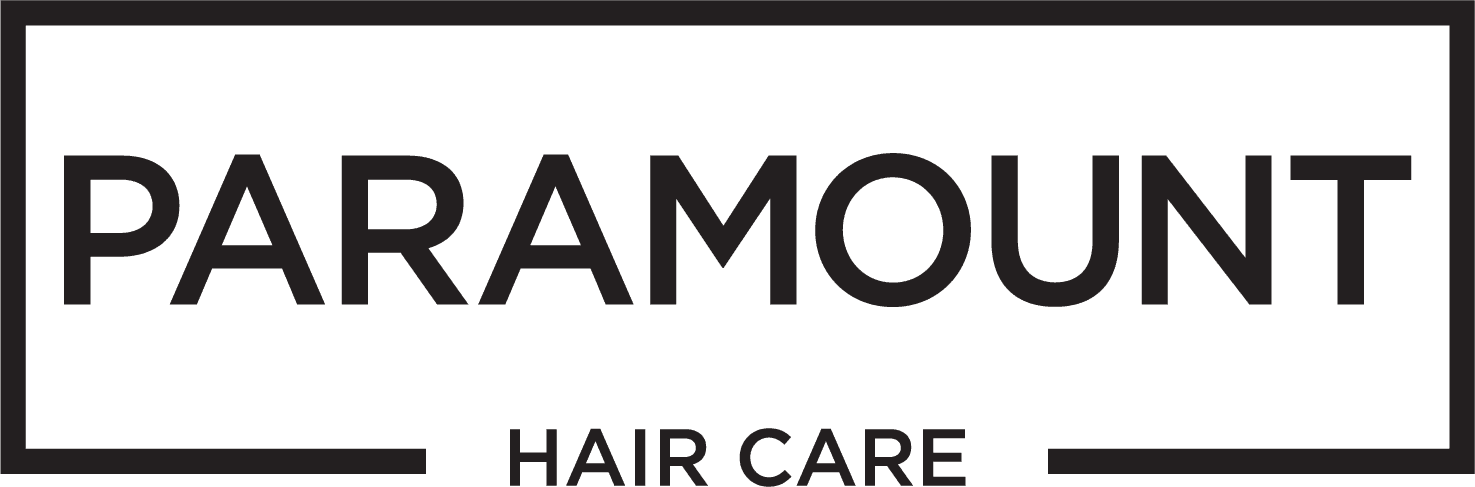 Paramount Hair Care