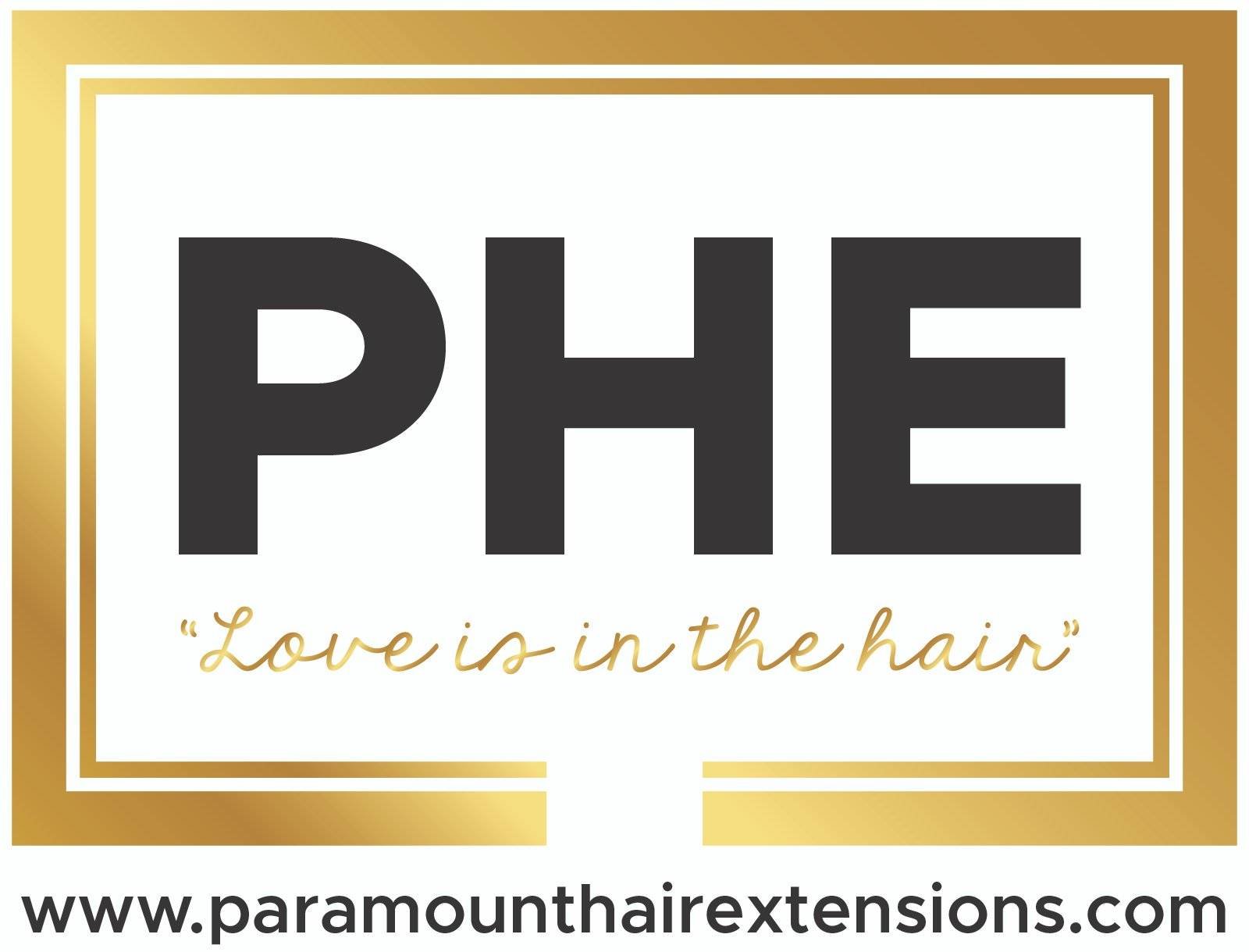 PHE-new-logo