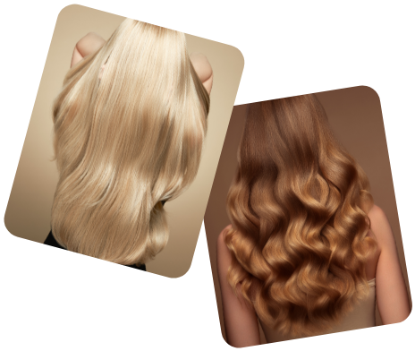 arizona hair extensions