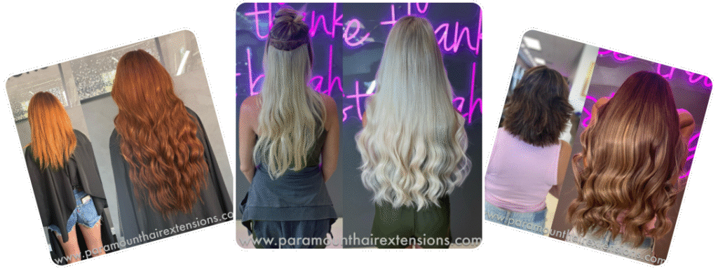 hair extensions in arizona