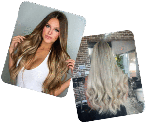 premium-quality-extensions