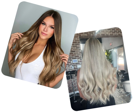 premium-quality-extensions
