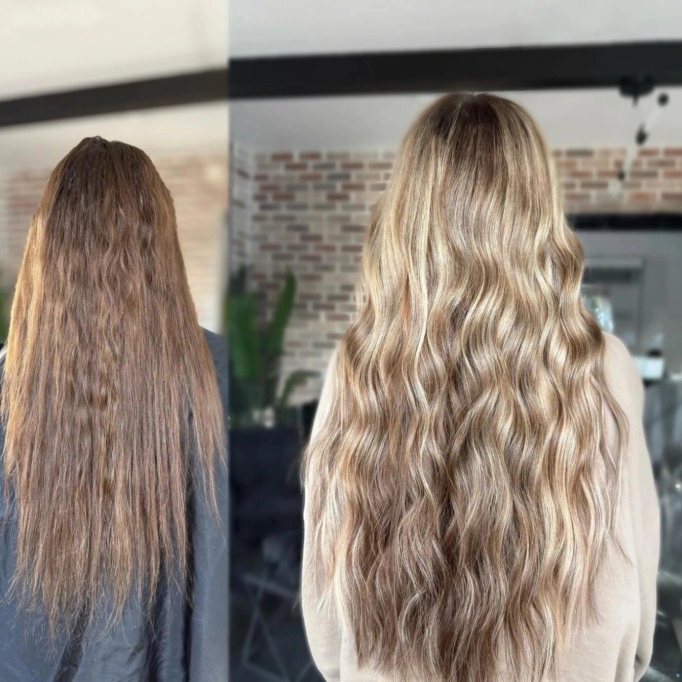 Scottsdale-hair-extension-salon