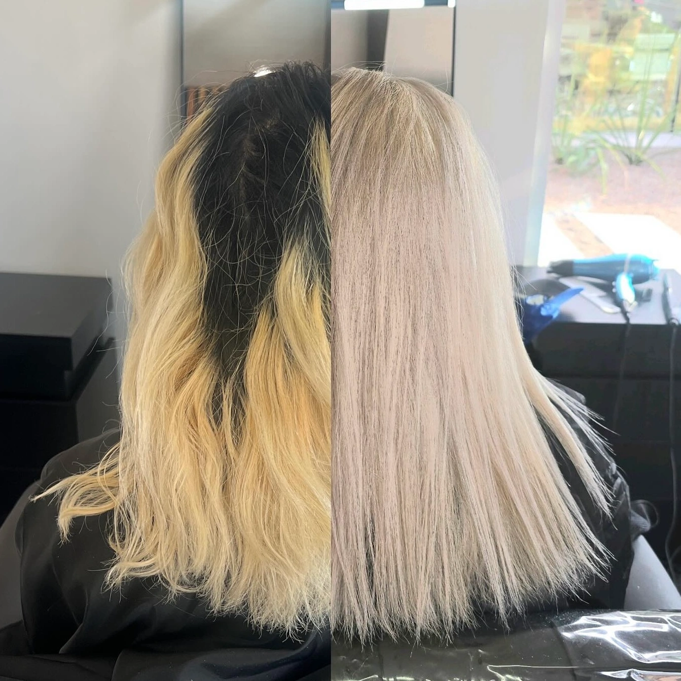 hair-extension-lifespan