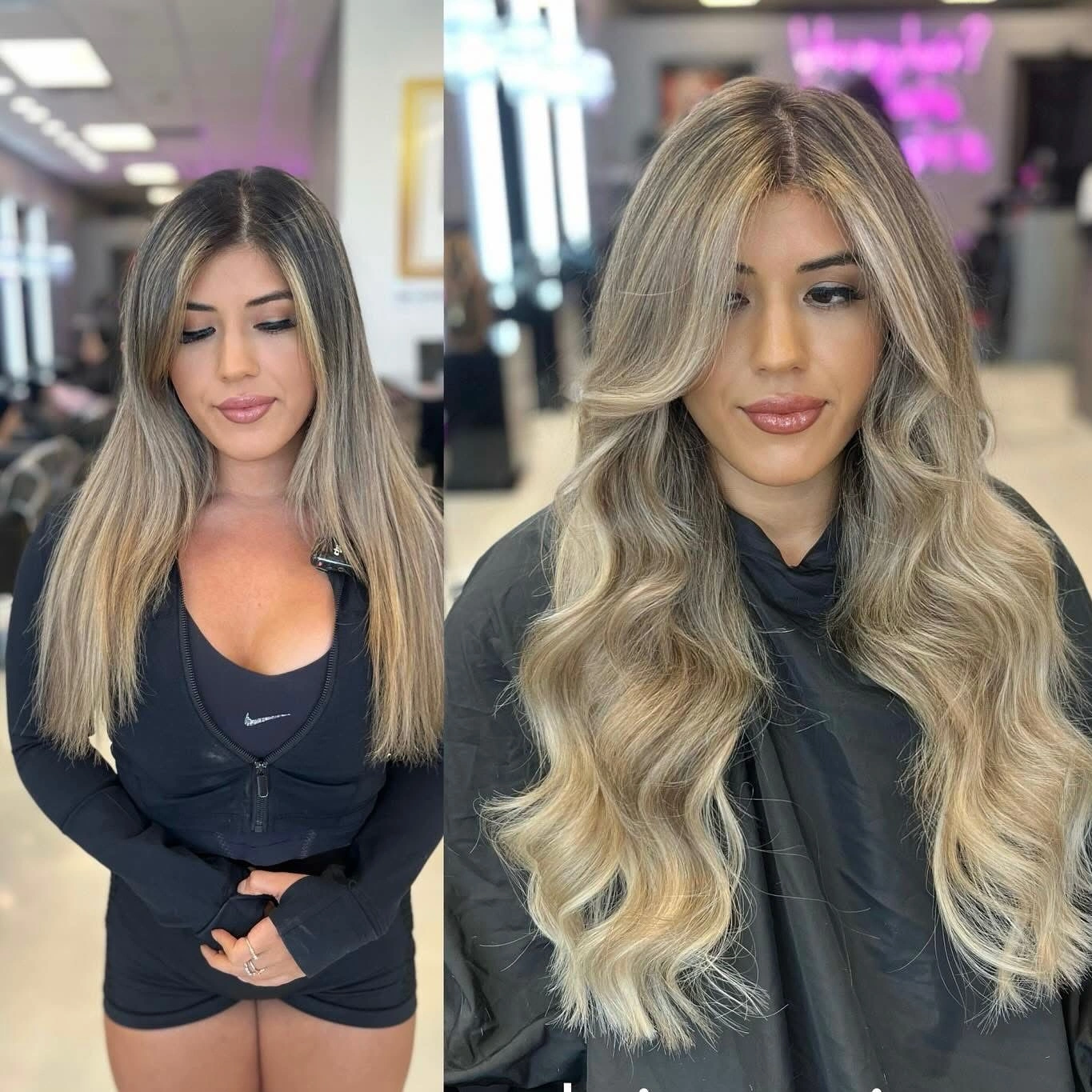 hair-transformation-extensions
