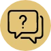 ask questions