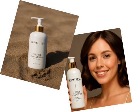 lumitress product