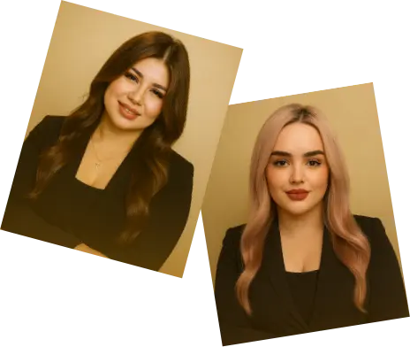 certified hair professionals in scottsdale and peoria