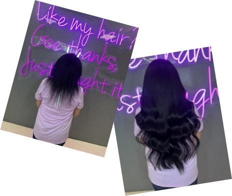 Custom Solutions for Every Woman​