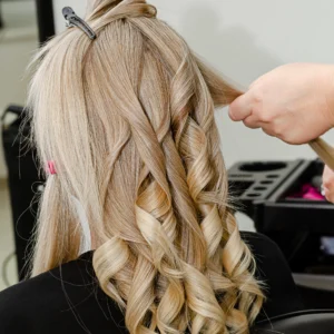 hair extension maintenance tips