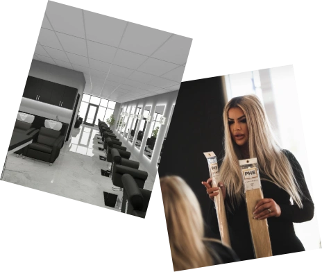 Hair Salon Rates Scottsdale Clients Appreciate for Clarity & Confidence