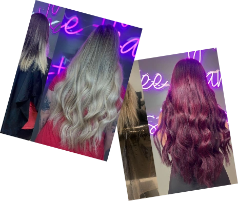high quality russian hair extensions