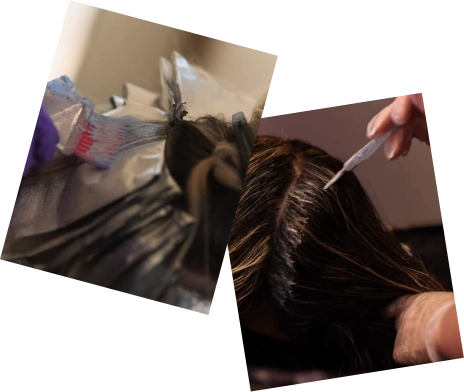 Maintenance Appointments & Repositioning​