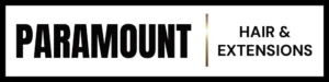 paramount logo horizontal
