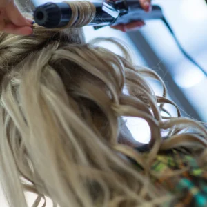 cheap hair extensions Scottsdale AZ