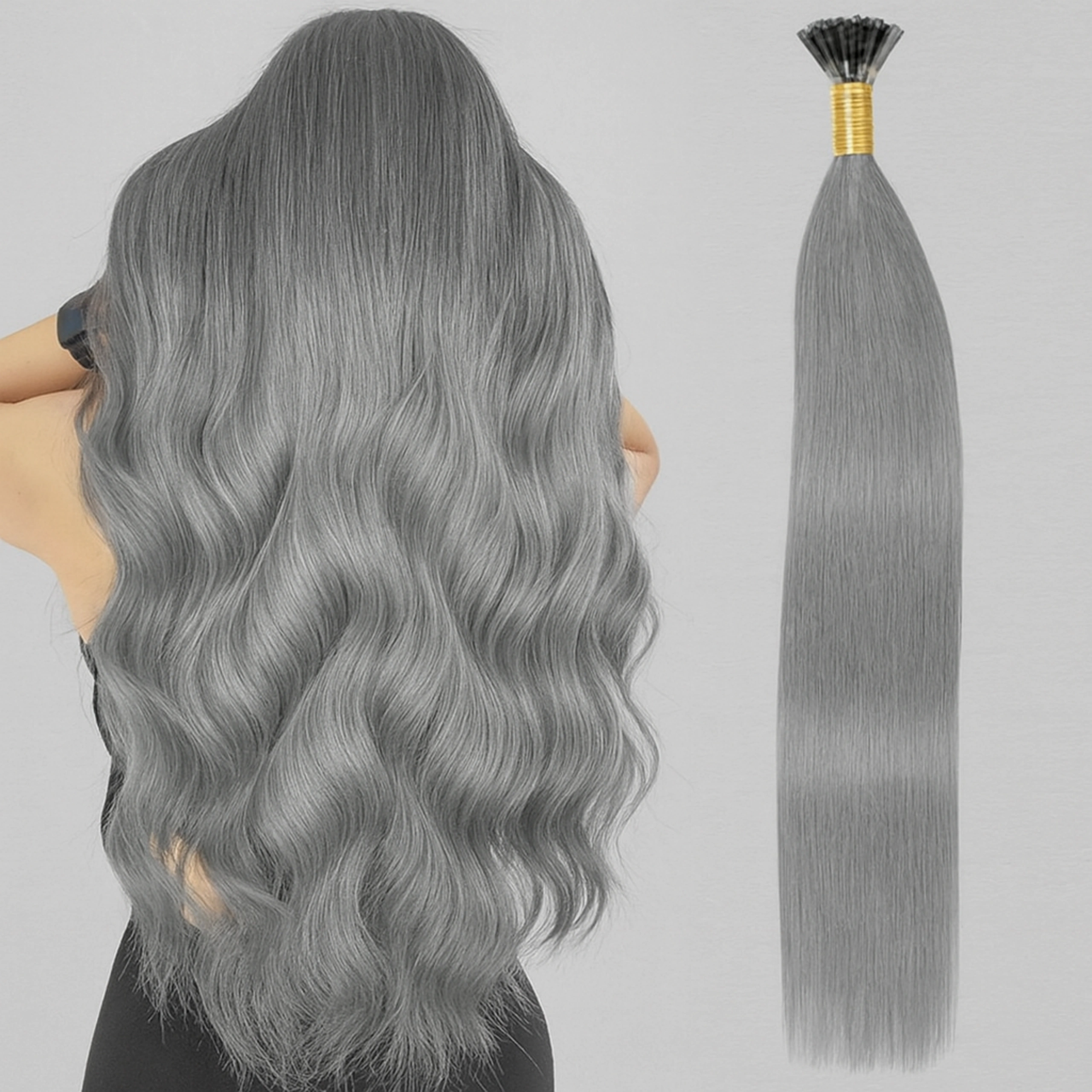 premium hair extensions Peoria AZ