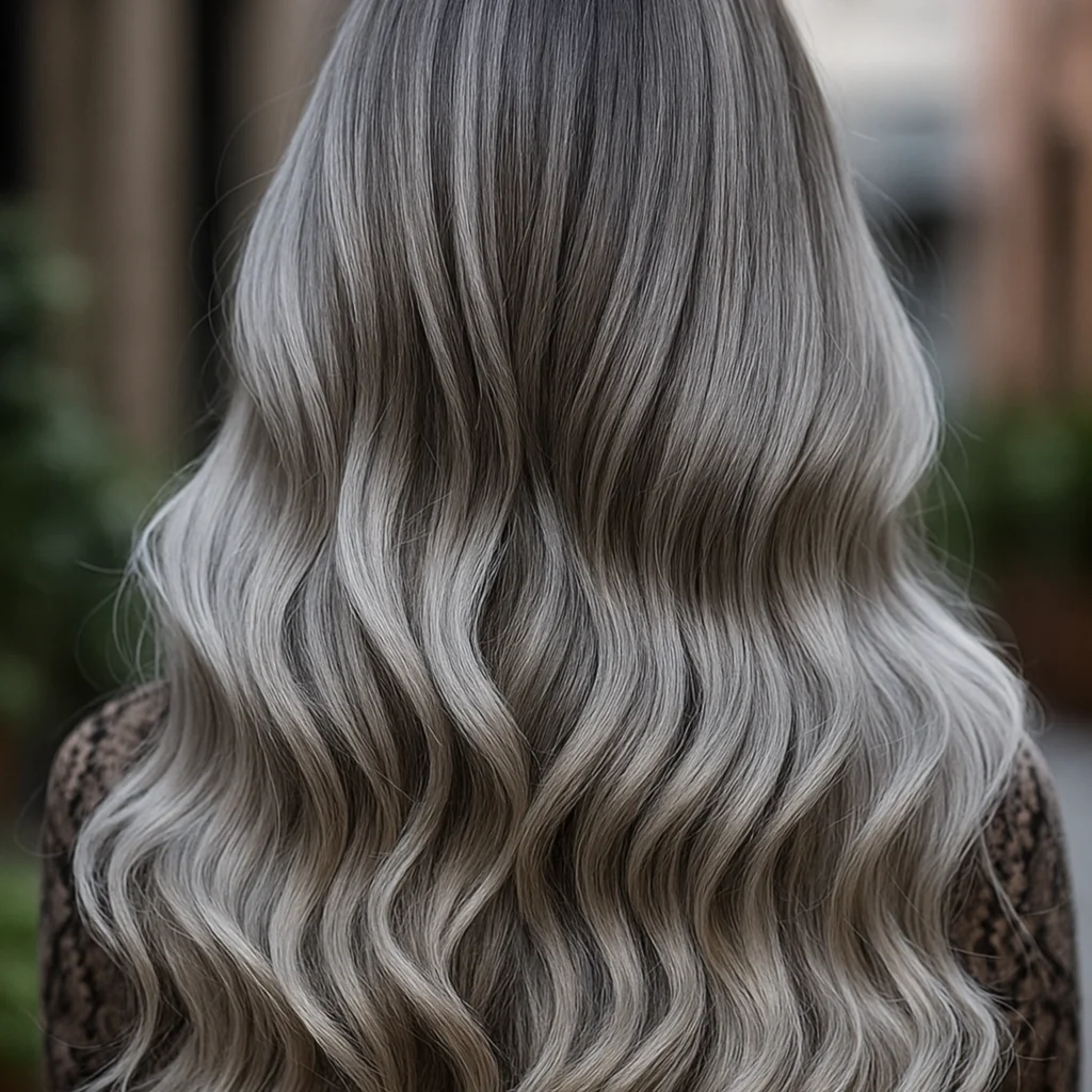 Peoria AZ hair extension specialists
