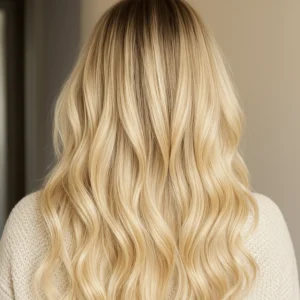 professional hair extensions Peoria AZ